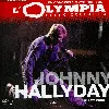 cd johnny hallyday - juillet 2000 (2010)