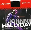 cd johnny hallyday - juillet 2000 (2010)