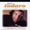 cd josé todaro - ses plus grands succès (2000)
