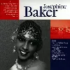 cd josephine baker - joséphine baker (2001)