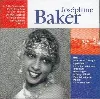 cd josephine baker - joséphine baker (2001)