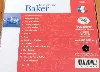 cd josephine baker - joséphine baker (2001)