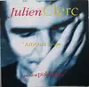cd julien clerc -  (1999)