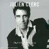 cd julien clerc - platinum collection (2004)
