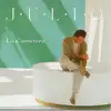 cd julio iglesias - la carretera (1996)