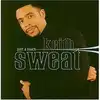 cd keith sweat - just a touch (1997)