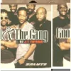 cd kool & the gang - salute (1996)