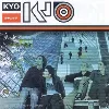 cd kyo