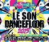 cd le son dancefloor 2015 vol.2