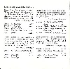 cd lionel hampton - small groups - vol. 1: 1937 (1990)