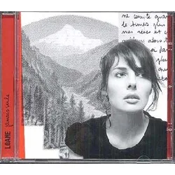 cd loane - jamais seule (2008)
