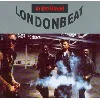 cd londonbeat - in the blood (1990)