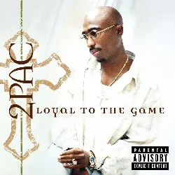 cd loyal to the game