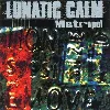 cd lunatic calm - metropol (1997)