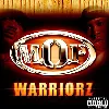 cd m.o.p. - warriorz (2000)