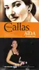cd maria callas, giuseppe verdi - aïda (2010)
