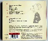 cd maurice ravel - morceaux choisis (2001)