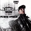 cd meiday - première approche (2008)