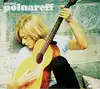 cd michel polnareff - love me, please love me (2001)