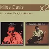 cd miles davis - sketches of spain (2000)