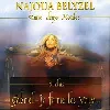 cd najoua belyzel - entre deux mondes (2006)
