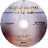 cd najoua belyzel - entre deux mondes (2006)