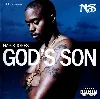 cd nas - god's son (2002)