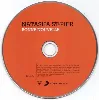 cd natasha st - bonne nouvelle (2012 - 07 - 09)