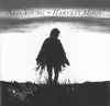 cd neil young - harvest moon (1992)