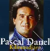 cd pascal danel - kilimandjaro (1999)