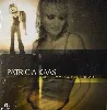 cd patricia kaas - une femme comme une autre (1999)
