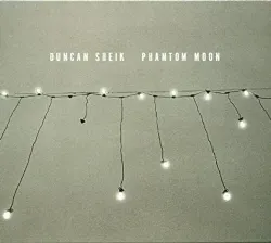 cd phantom moon