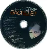 cd pierre bachelet - le meilleur de pierre bachelet (2006)