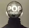 cd pop addict (2003)