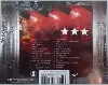 cd princess superstar - my machine (2005)