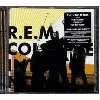 cd r.e.m. - collapse into now (2011)