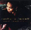 cd rachelle ferrell - first instrument (1995)
