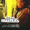 cd ragga masters