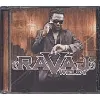 cd ravaj