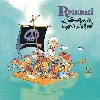 cd renaud - les mômes et les enfants d'abord (2019)