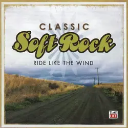 cd ride like the wind (2006)