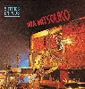 cd rita mitsouko (1987)