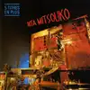 cd rita mitsouko - rita mitsouko (2000)