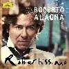 cd roberto alagna - robertissimo (2013)