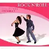 cd rock'n roll
