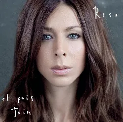 cd rose (2013)