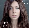 cd rose (2013)