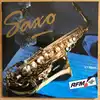 cd saxo (1990)
