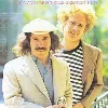 cd simon & garfunkel - simon and garfunkel's greatest hits