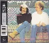 cd simon & garfunkel - simon and garfunkel's greatest hits